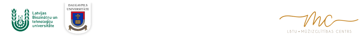 LBTU