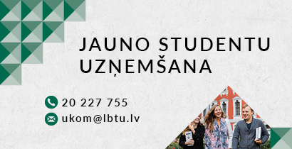 https://www.llu.lv/lv/uznemsana