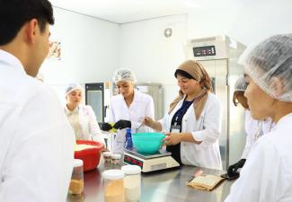 lbtu mc